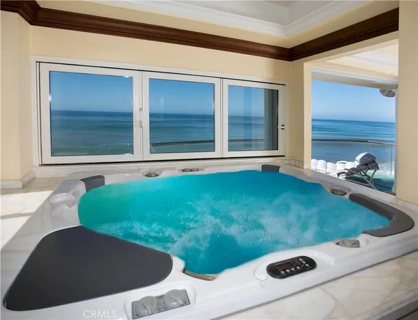 $18,500 | 35841 Beach Road, Dana Point, CA 92624