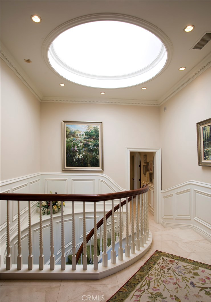 35841 Beach Road Dana Point, CA 92624 - Photo 20 of 33