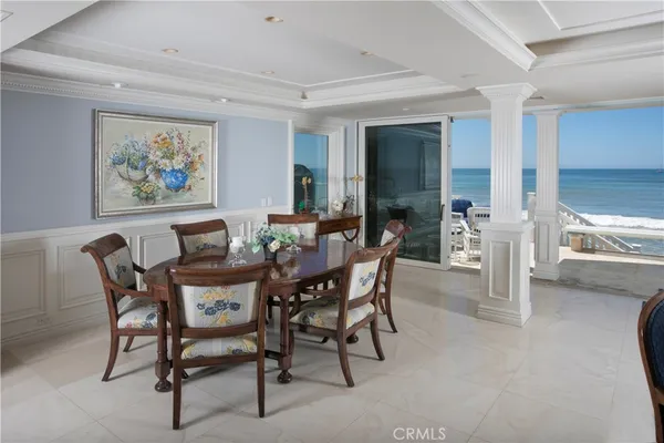 $18,500 | 35841 Beach Road, Dana Point, CA 92624