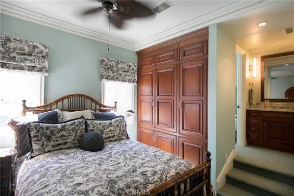 $18,500 | 35841 Beach Road, Dana Point, CA 92624