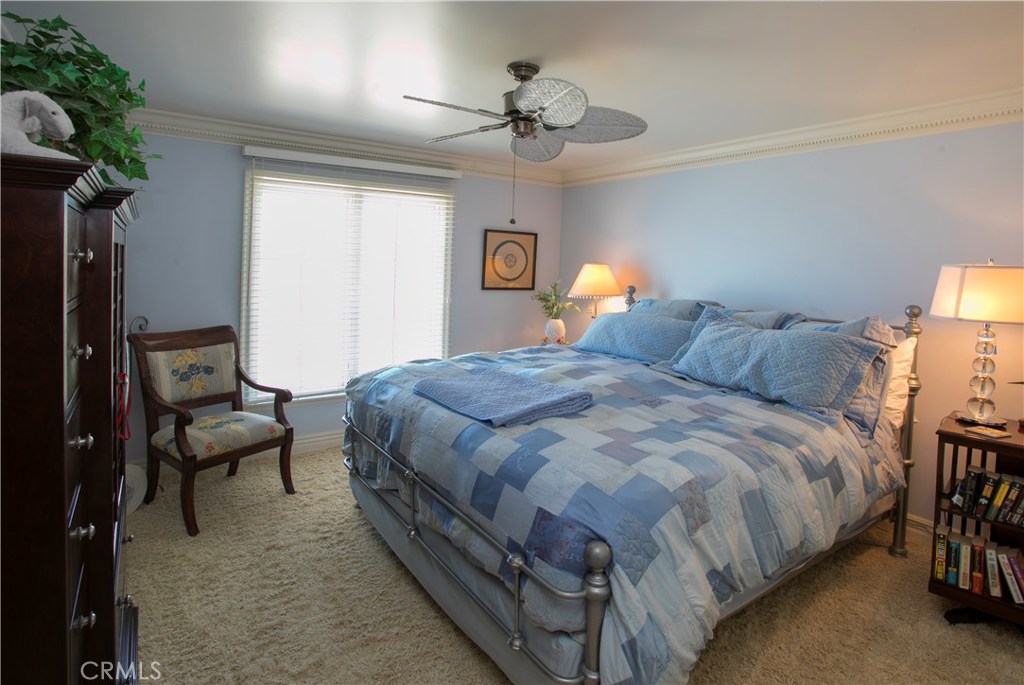 35841 Beach Road Dana Point, CA 92624 - Photo 26 of 33 GUEST BEDROOM 2