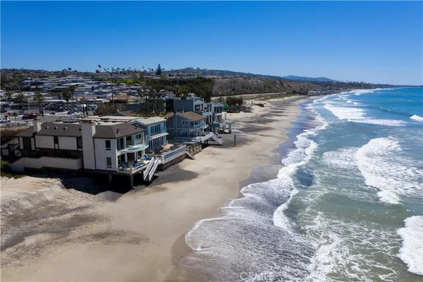 $18,500 | 35841 Beach Road, Dana Point, CA 92624