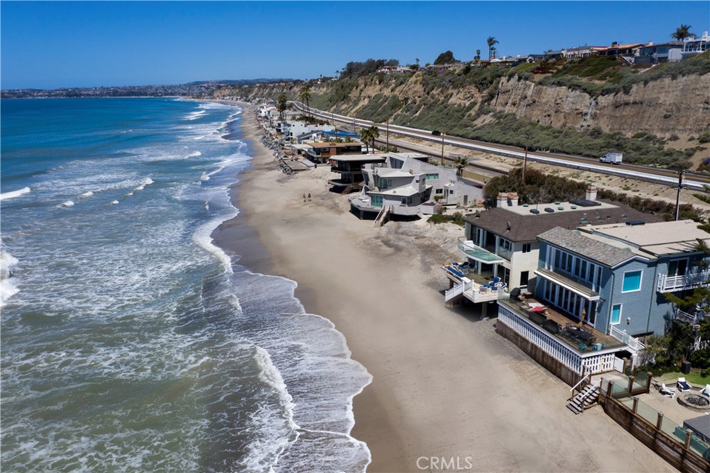 35841 Beach Road Dana Point, CA 92624 - Photo 29 of 33