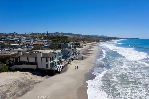 $18,500 | 35841 Beach Road, Dana Point, CA 92624