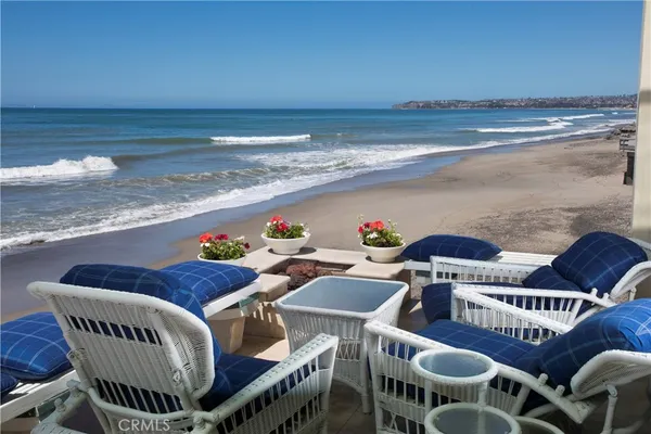 $18,500 | 35841 Beach Road, Dana Point, CA 92624