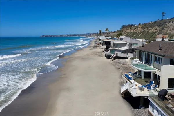 $18,500 | 35841 Beach Road, Dana Point, CA 92624