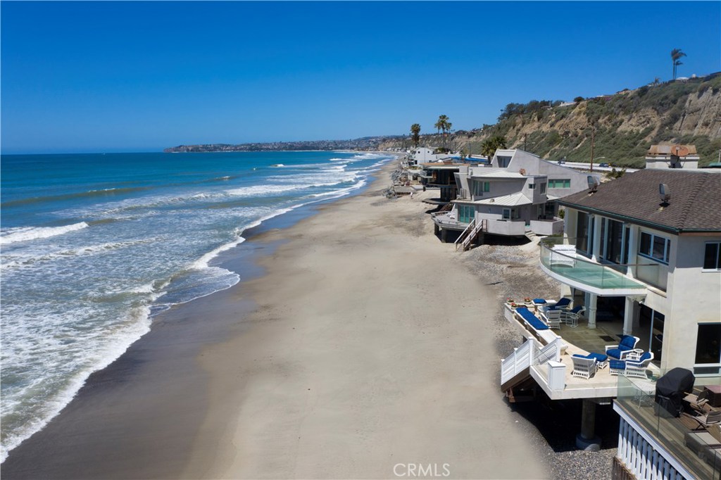 35841 Beach Road Dana Point, CA 92624 - Photo 31 of 33
