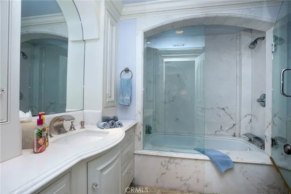 $18,500 | 35841 Beach Road, Dana Point, CA 92624