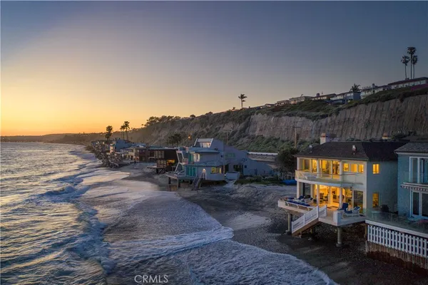 $18,500 | 35841 Beach Road, Dana Point, CA 92624