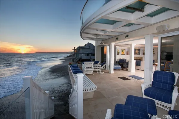 $18,500 | 35841 Beach Road, Dana Point, CA 92624