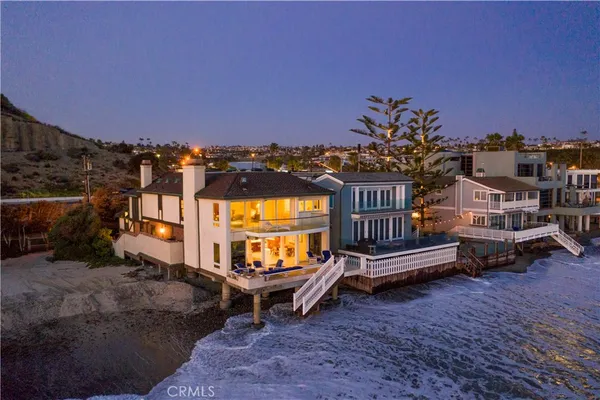 $18,500 | 35841 Beach Road, Dana Point, CA 92624