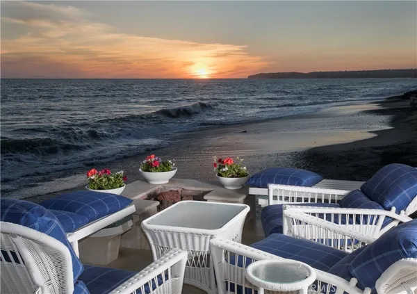 $18,500 | 35841 Beach Road, Dana Point, CA 92624