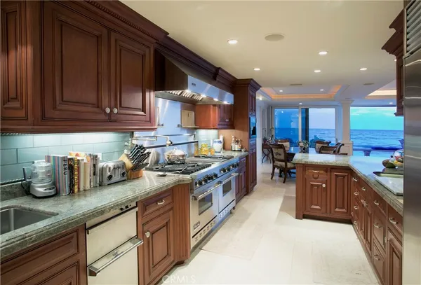 $18,500 | 35841 Beach Road, Dana Point, CA 92624