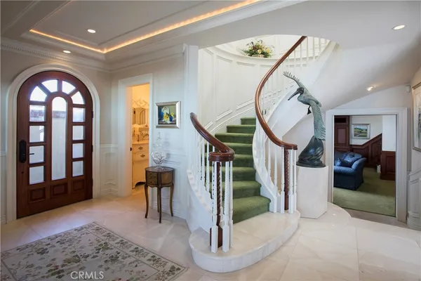 $18,500 | 35841 Beach Road, Dana Point, CA 92624