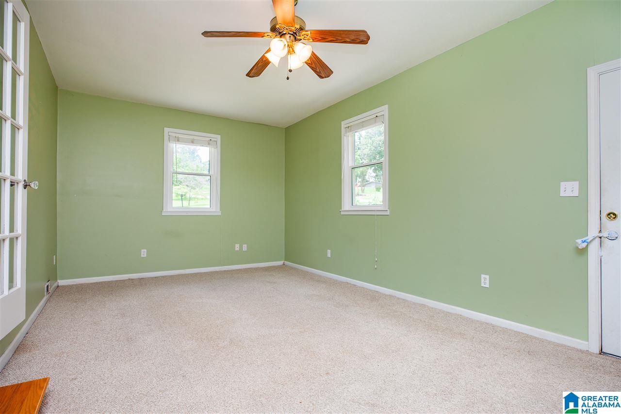 3305 Sunniroc Road Birmingham, AL 35210 - Photo 14 of 35