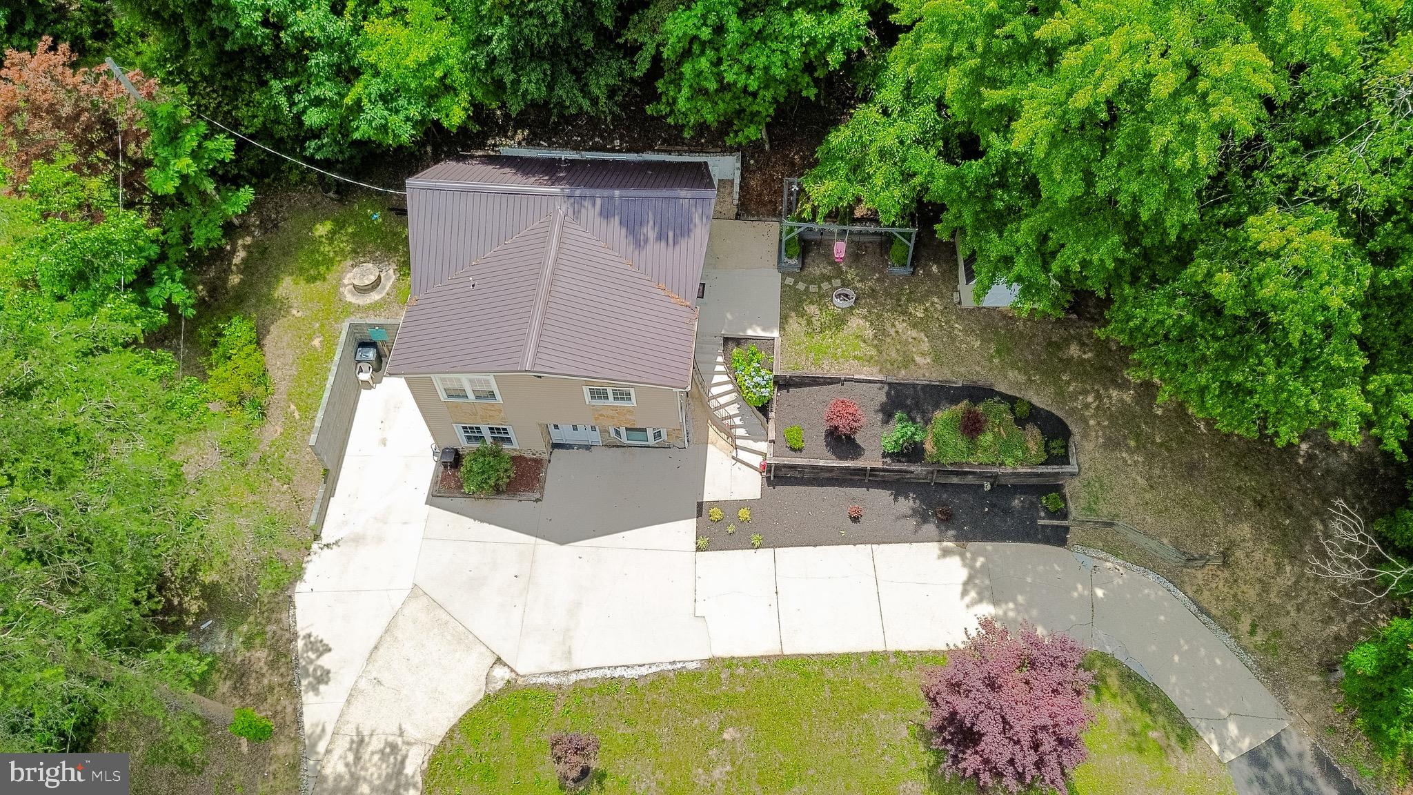 42205 Ridge Road Mechanicsville, MD 20659 - Photo 48 of 59