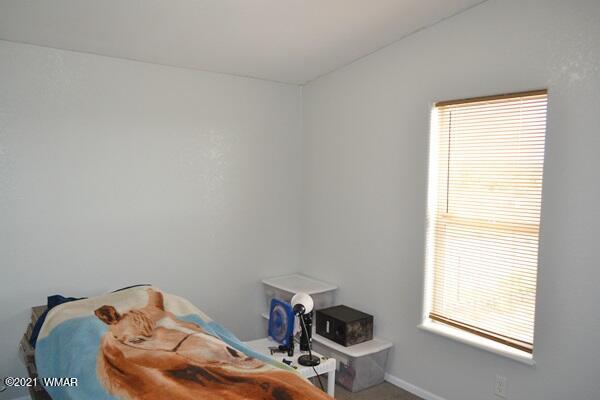 5253 White Antelope Road Snowflake, AZ 85937 - Photo 13 of 45 Gallery Image 13