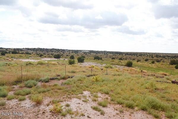 5253 White Antelope Road Snowflake, AZ 85937 - Photo 14 of 45 Gallery Image 14