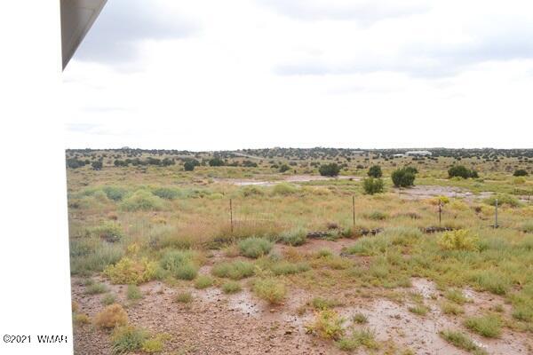 5253 White Antelope Road Snowflake, AZ 85937 - Photo 16 of 45 Gallery Image 16