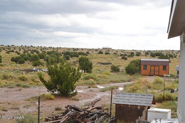 5253 White Antelope Road Snowflake, AZ 85937 - Photo 18 of 45 Gallery Image 18