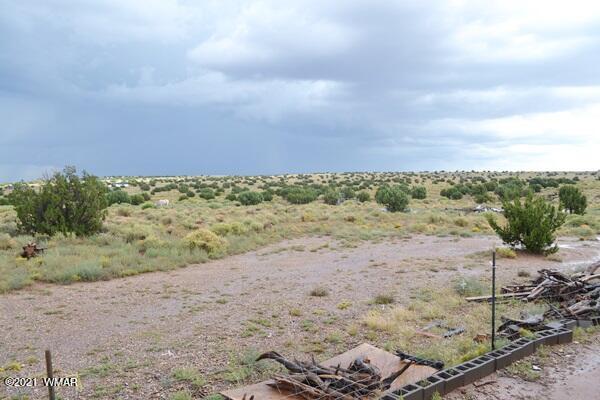 5253 White Antelope Road Snowflake, AZ 85937 - Photo 19 of 45 Gallery Image 19