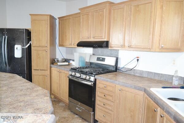 5253 White Antelope Road Snowflake, AZ 85937 - Photo 2 of 45 Gallery Image 2