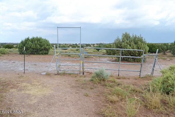 5253 White Antelope Road Snowflake, AZ 85937 - Photo 29 of 45 Gallery Image 29
