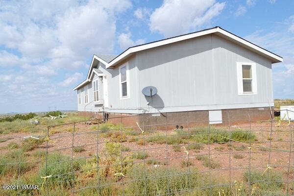 5253 White Antelope Road Snowflake, AZ 85937 - Photo 36 of 45 Gallery Image 36
