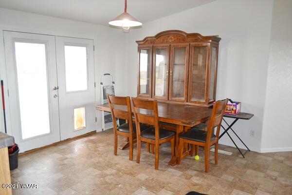 5253 White Antelope Road Snowflake, AZ 85937 - Photo 4 of 45 Gallery Image 4