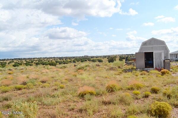 5253 White Antelope Road Snowflake, AZ 85937 - Photo 43 of 45 Gallery Image 43
