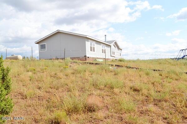 5253 White Antelope Road Snowflake, AZ 85937 - Photo 44 of 45 Gallery Image 44