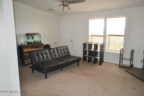 5253 White Antelope Road Snowflake, AZ 85937 - Photo 5 of 45 Gallery Image 5