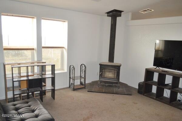 5253 White Antelope Road Snowflake, AZ 85937 - Photo 6 of 45 Gallery Image 6