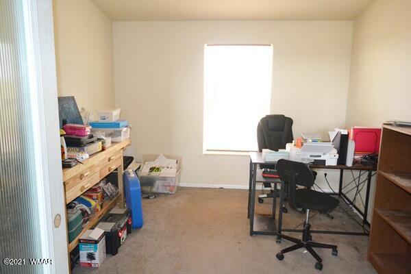 5253 White Antelope Road Snowflake, AZ 85937 - Photo 7 of 45 Gallery Image 7