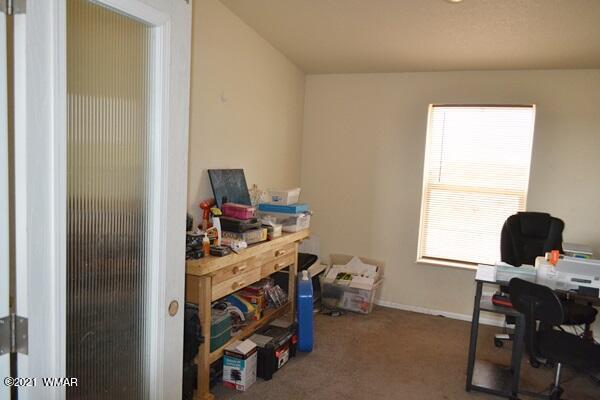 5253 White Antelope Road Snowflake, AZ 85937 - Photo 8 of 45 Gallery Image 8