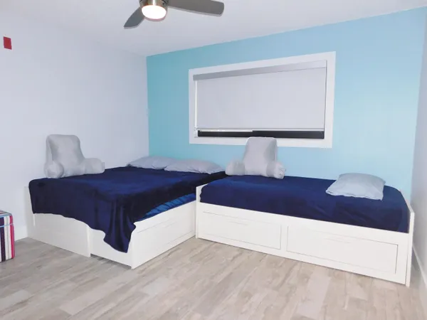 $2,450 | 3160 North Atlantic Avenue, Unit A101, Cocoa Beach, FL 32931