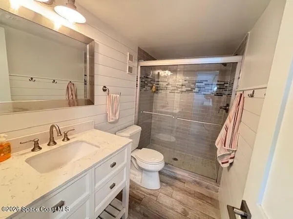 $2,450 | 3160 North Atlantic Avenue, Unit A101, Cocoa Beach, FL 32931