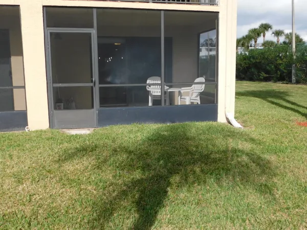 $2,450 | 3160 North Atlantic Avenue, Unit A101, Cocoa Beach, FL 32931