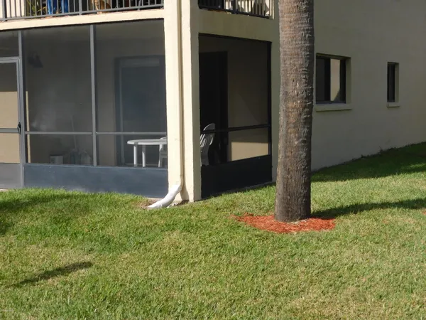 $2,450 | 3160 North Atlantic Avenue, Unit A101, Cocoa Beach, FL 32931