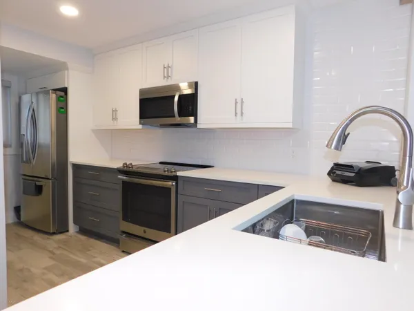 $2,450 | 3160 North Atlantic Avenue, Unit A101, Cocoa Beach, FL 32931