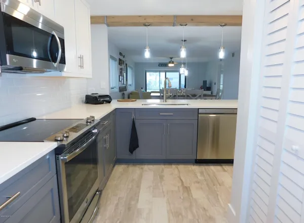 $2,450 | 3160 North Atlantic Avenue, Unit A101, Cocoa Beach, FL 32931