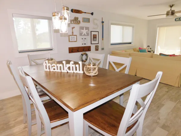 $2,450 | 3160 North Atlantic Avenue, Unit A101, Cocoa Beach, FL 32931