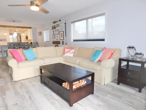 $2,450 | 3160 North Atlantic Avenue, Unit A101, Cocoa Beach, FL 32931