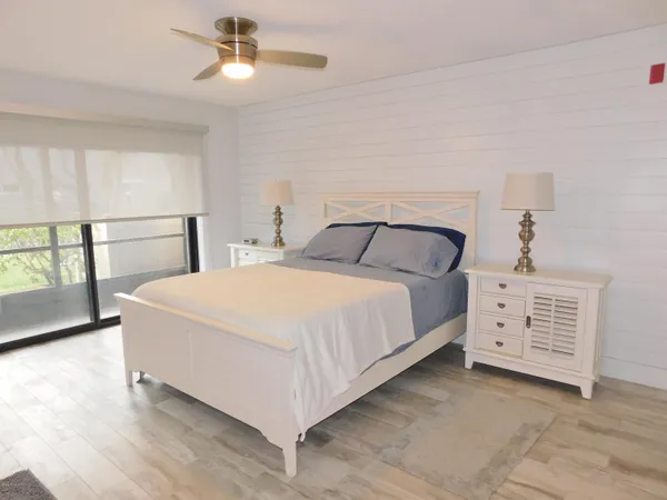 $2,450 | 3160 North Atlantic Avenue, Unit A101, Cocoa Beach, FL 32931