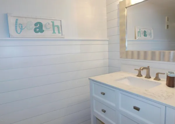 $2,450 | 3160 North Atlantic Avenue, Unit A101, Cocoa Beach, FL 32931