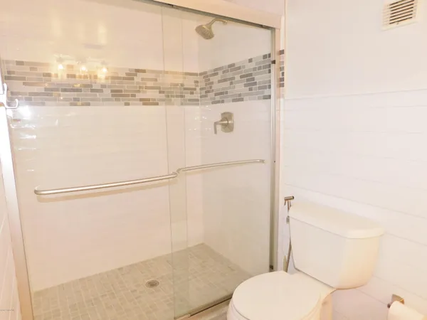 $2,450 | 3160 North Atlantic Avenue, Unit A101, Cocoa Beach, FL 32931