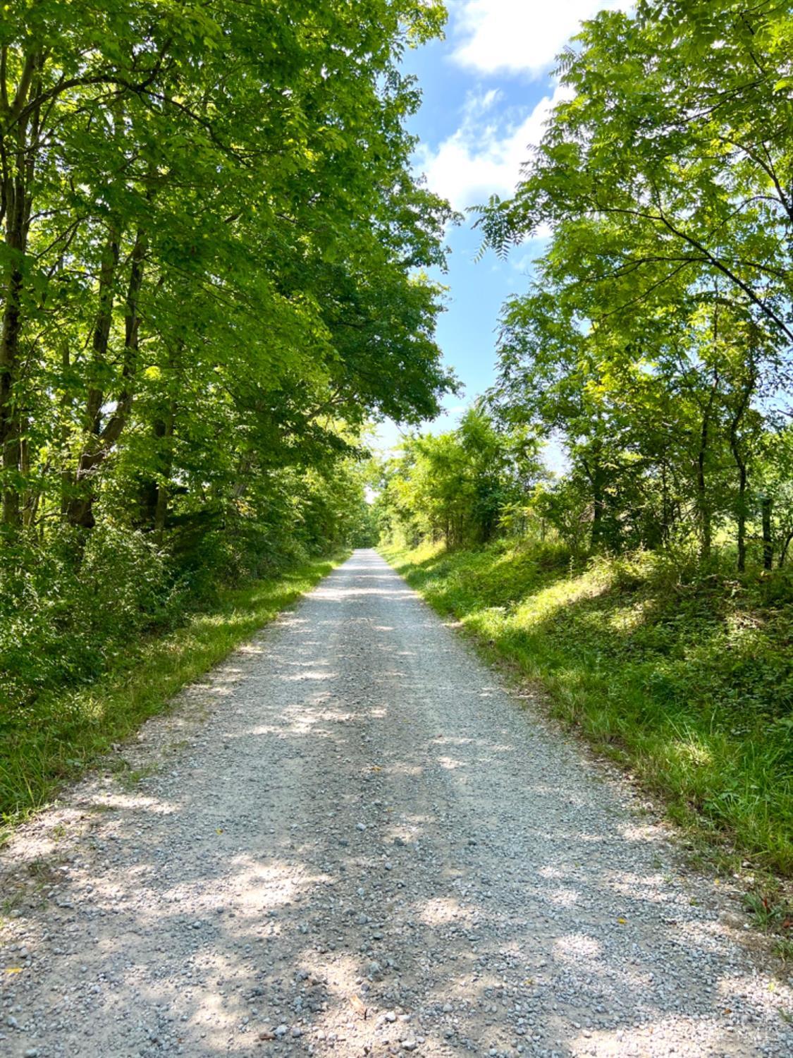 0 Brier Ridge Road West Union, OH 45693 - Photo 2 of 98