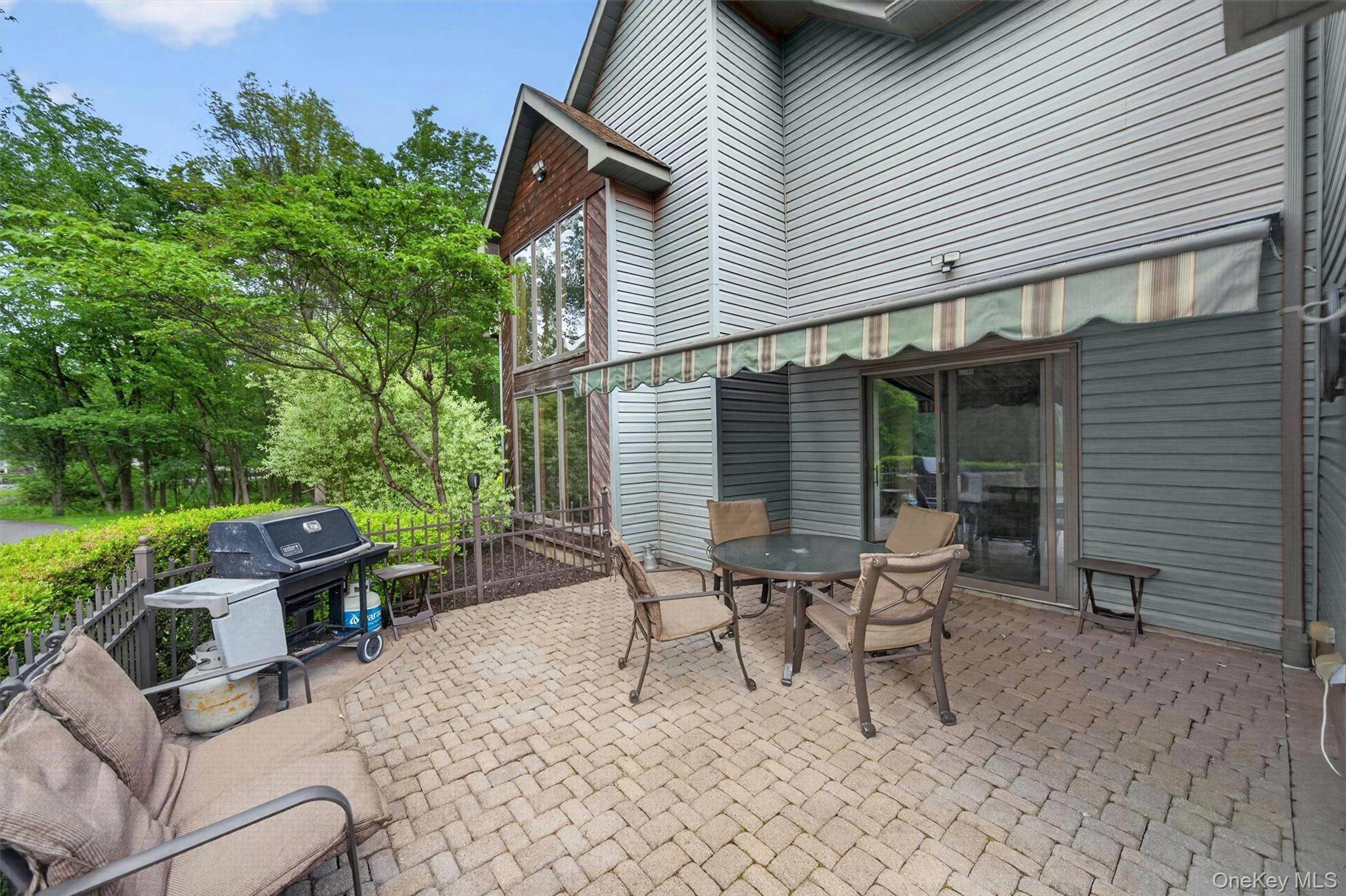 233 Hill Road Goshen, NY 10924 - Photo 36 of 50