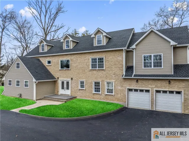 $1,450,000 | 28 King George Road, Warren, NJ 07059