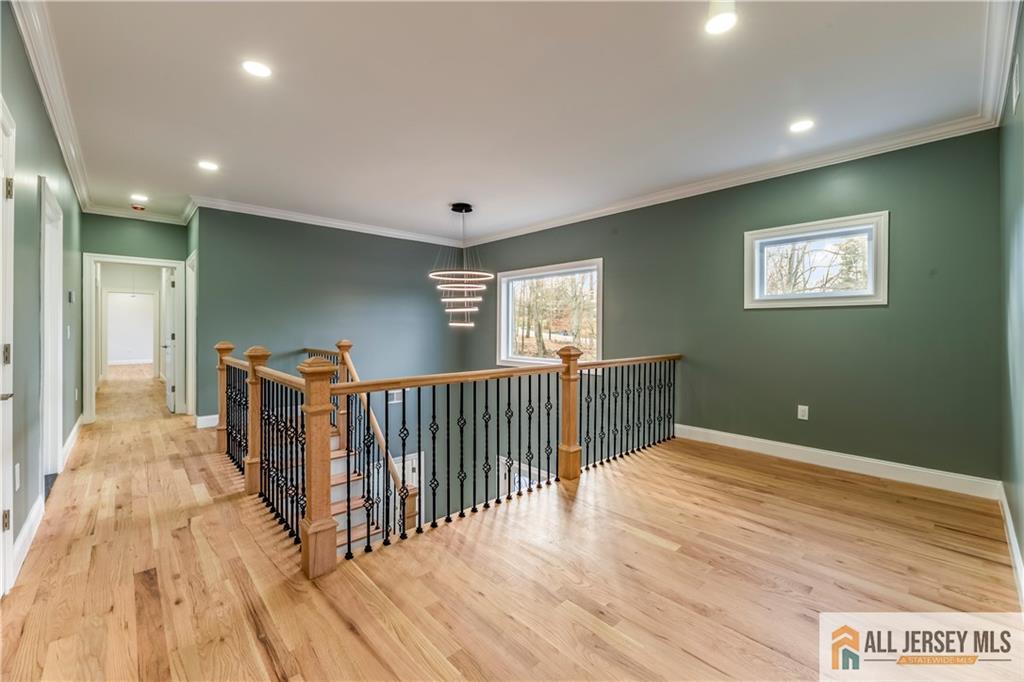 28 King George Road Warren, NJ 07059 - Photo 31 of 63